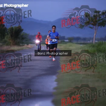 Runner Photo 383123
