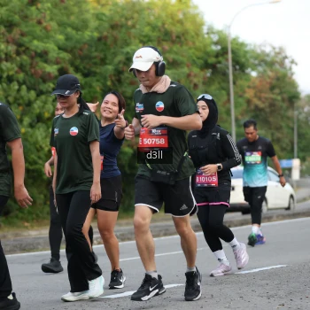 Runner Photo 3831230