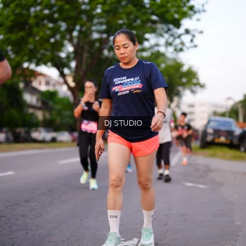 Runner Photo 3831233