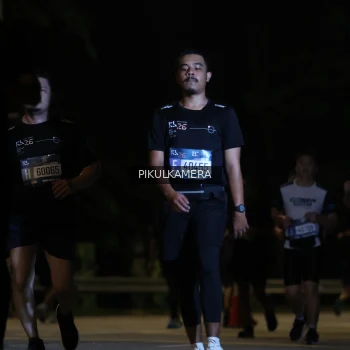 Runner Photo 3831236