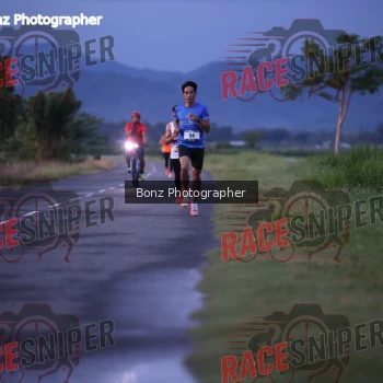 Runner Photo 383124
