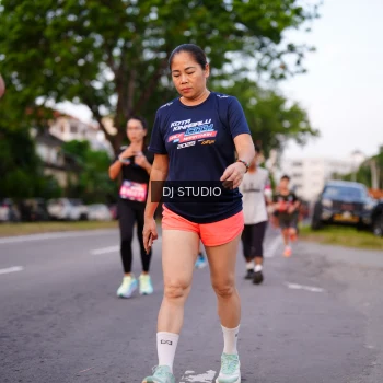 Runner Photo 3831244