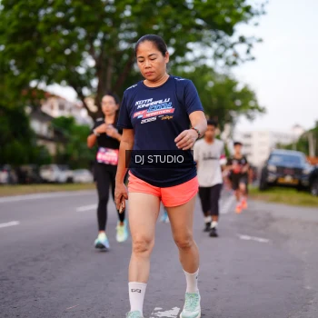 Runner Photo 3831245