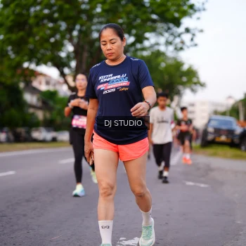 Runner Photo 3831251