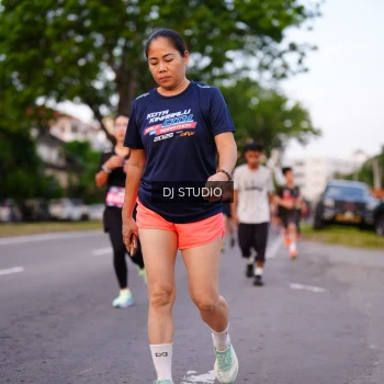 Runner Photo 3831256