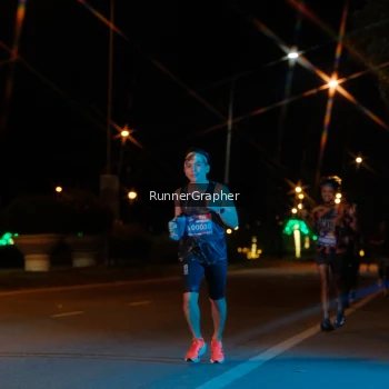 Runner Photo 3831259