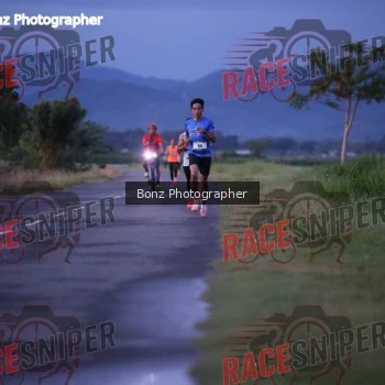 Runner Photo 383126