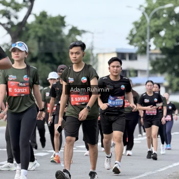 Runner Photo 3831260