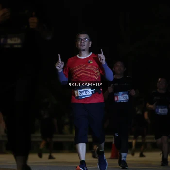 Runner Photo 3831264