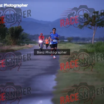 Runner Photo 383127