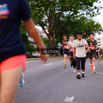 Runner Photo 3831270