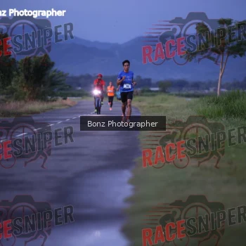 Runner Photo 383128