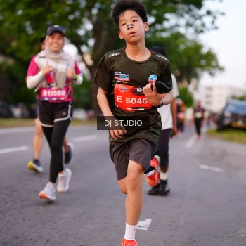 Runner Photo 3831284