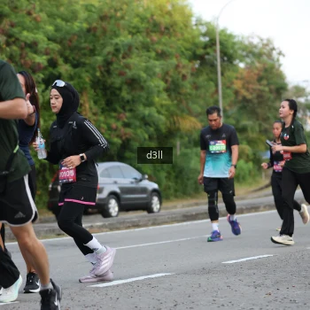 Runner Photo 3831288