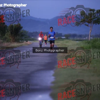 Runner Photo 383129