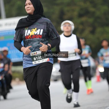 Runner Photo 3831302