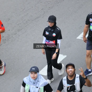 Runner Photo 3831308