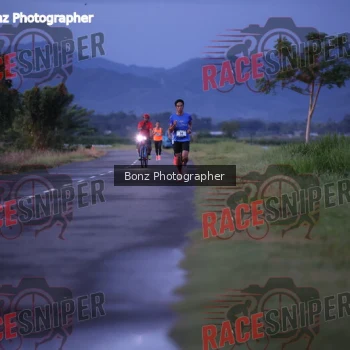 Runner Photo 383131