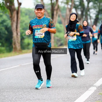 Runner Photo 3831318