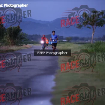 Runner Photo 383132