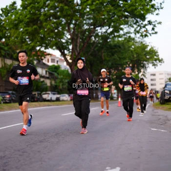 Runner Photo 3831325