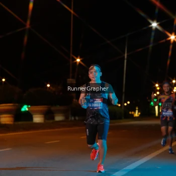 Runner Photo 3831333