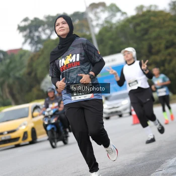Runner Photo 3831346