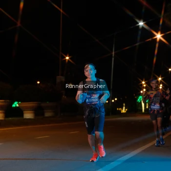 Runner Photo 3831355