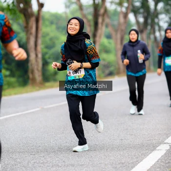 Runner Photo 3831356