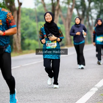 Runner Photo 3831358