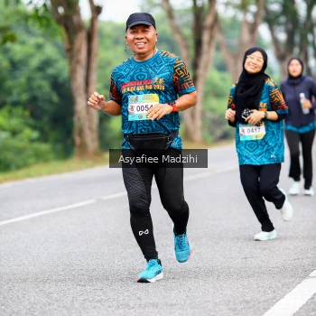 Runner Photo 3831368