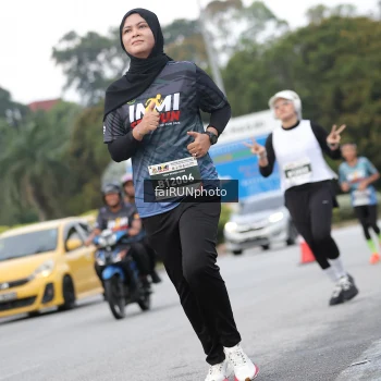 Runner Photo 3831370