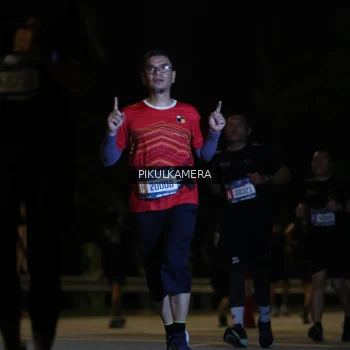 Runner Photo 3831371