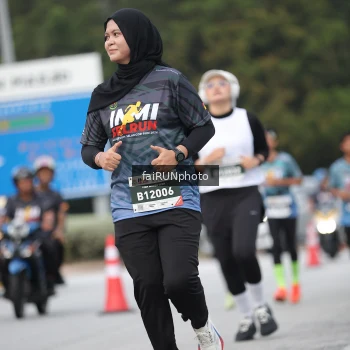 Runner Photo 3831377
