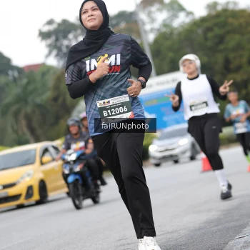 Runner Photo 3831385
