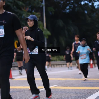 Runner Photo 3831389