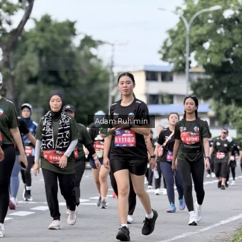 Runner Photo 3831391