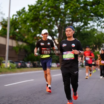 Runner Photo 3831394
