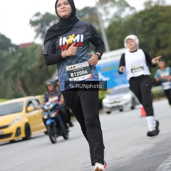 Runner Photo 3831397