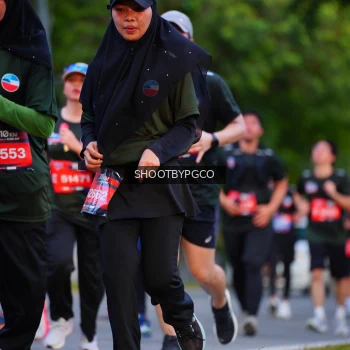 Runner Photo 3831399