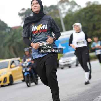Runner Photo 3831415