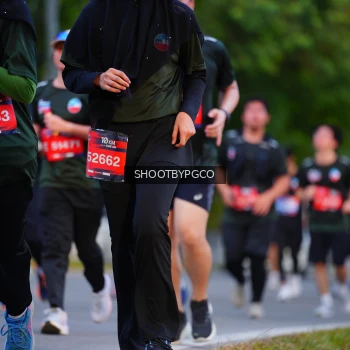 Runner Photo 3831432