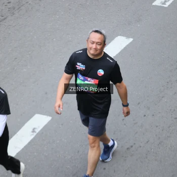 Runner Photo 3831439