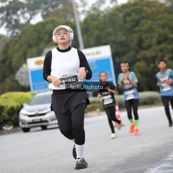 Runner Photo 3831444