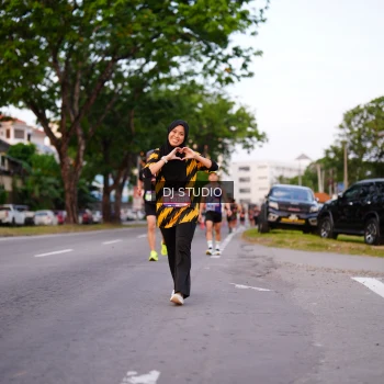 Runner Photo 3831450
