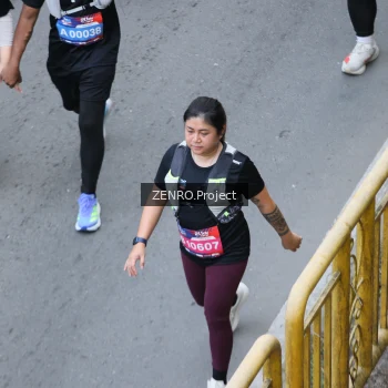Runner Photo 3831451