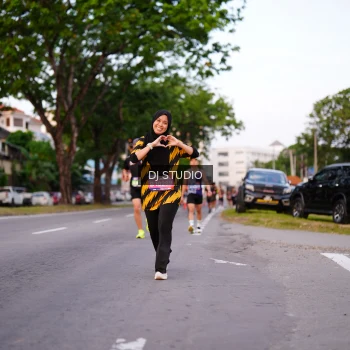 Runner Photo 3831453