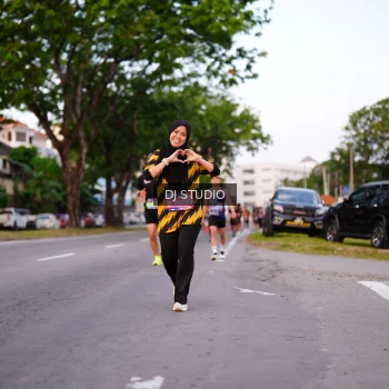 Runner Photo 3831462