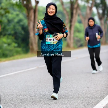 Runner Photo 3831465