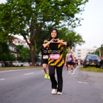 Runner Photo 3831474